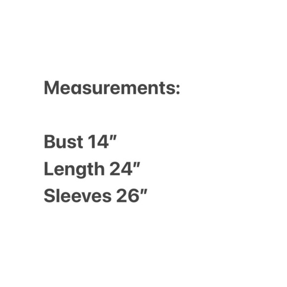 Free People Lady Lux Layering Lace Top Evening Creme Size XS Sheer fairy grunge - Picture 10 of 10